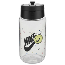 Japan direct mail NIKE TR Renew Recharge 16 OZ water bottle sports use sweet HY4016-968