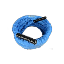 Direct mail from Japan GAViC power rope exercise equipment muscle diet aerobics GAViC GC1234