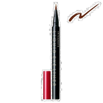 Direct mail from Japan Shiseido Integrate Liquid Eyeliner BR690 0 5mL