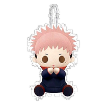 (Direct mail from Japan) Kotobukiya Tobukiya toy model character model spell return battle Japanese knotweed Hisuhito