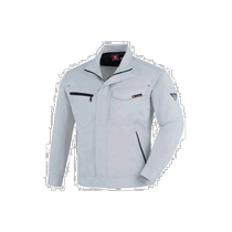 Japan direct mail XEBEC work clothes 1620-22-LL