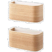 (Direct mail from Japan) Yamazaki Umbrella Stand Magnetic Wall Bracket 7358