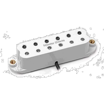Self-operated | Seymour Duncan pickup SLSD-1N WH -Lll ScreaminDemon