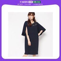 (Direct mail from Japan) styleblock womens dress evening dress