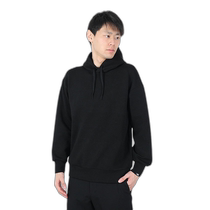 Daily fashion running errands The North Face THE NORTH FACE (mens) sweatshirt Cozy Light