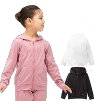 Japanese direct mail danskin baby sweatshirt