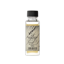 (Direct mail from Japan) Holbein High-quality oil paint for oil painting 90ml VO7