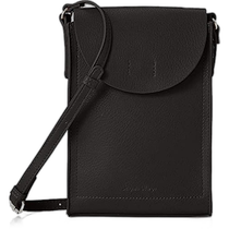 (Direct mail from Japan) Legato Largo mini shoulder bag LG-D1141Z daily use