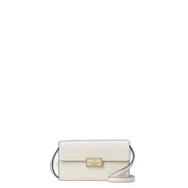 Japanese direct mail kate spade new york womens cow leather crossbody wallet KB545100