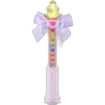 (Direct Mail from Japan) Bandai Transformation Wand PreCure Tracking and Stroking Friendly Strategy