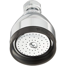 (Direct mail from Japan) SANEI shower head S10F ceiling S10F-13 shower