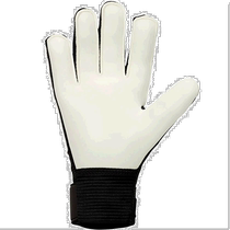 Japan Direct Mail Nike Universal Goalkeeper Gloves Nike