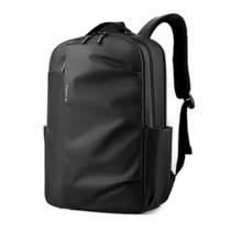 Japanese direct mail florist large capacity waterproof simple backpack business backpack G40720093