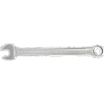 (Direct mail from Japan) KTC Kyoto mechanical combination wrench practical and light wrench double-headed plum blossom opening auto repair