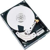 (Direct mail from Japan) Toshiba Toshiba internal hard drive 3 5 inches 6TB 7200rpm 128MB 6G