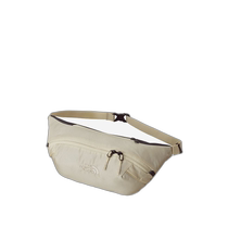 Japan Direct Mail THE NORTH FACE Orion 3 Unisex Belt Bag NM72355 GV