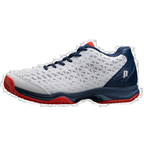 Japan direct mail Prince tennis shoes WIDE LITE ADVANCE CGWide Light Advance CG