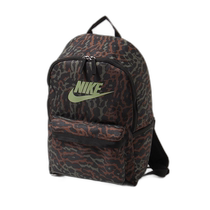 Direct mail from Japan Nike large-capacity casual backpack for men and women FB2839010