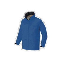Japan direct mail AITOZ rain gear AZ56314-016-LL