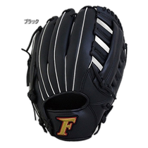 Japanese direct mail sakurai mens and womens No. 3 softball gloves softball gloves general SAKURAI FGS