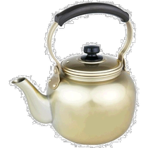 (Direct mail from Japan) AKAO kettle 8 liters BYW01008