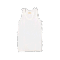 Japan direct mail B:MING by BEAMS womens retro style spaghetti strap vest suitable for autumn matching