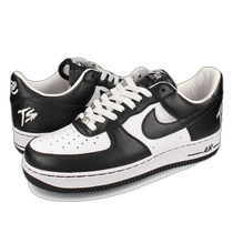 Direct mail from Japan NIKE AIR FORCE 1 LOW QS TS Nike Air Force 1 Low QS T