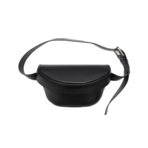 Japan direct mail JIL SANDER womens luxury waist bag J25WB0004P5713