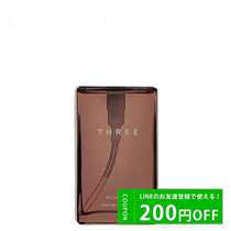 Direct mail from Japan Sambo Balanced Nectar Emulsion 120mL Emulsion