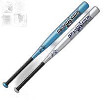 SSK Sky Holder SB LIGHT 83cm 84cm Medium Balance SBB6003