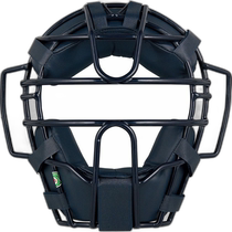 Direct mail from Japan ZETT soft baseball mask compatible with SG standard baseball mask protector BLM315