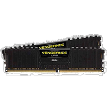 (Direct mail from Japan) CORSAIRCMK16GX4M2D3200C16PC memory stick computer