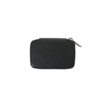 Japan direct mail BROOKS BROTHERS×UR multifunctional coin wallet UM46W3223