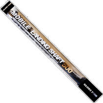 Japan Direct Mail Honor Fish Mobile Landing Gear 500