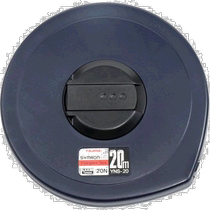 Japan direct mail Japan direct purchase Tajima Simulon S shell handle set 20 mYNS CS20