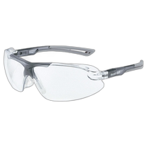 Nichichao errand Montbell Montbell outdoor sunglasses FREE CLER 1109160