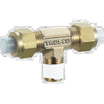 Japan direct mail trusco general hardware