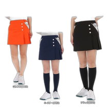 Callaway Sports Shorts Golf Shorts and Shorts C2128200
