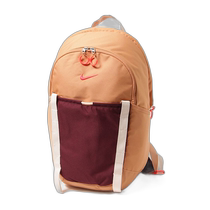 Japan direct mail Nike unisex large capacity quick-drying outdoor backpack DJ9678225
