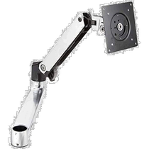 ERGOTRON adds LX display bracket aluminum alloy 3 2-11 3kg load bearing