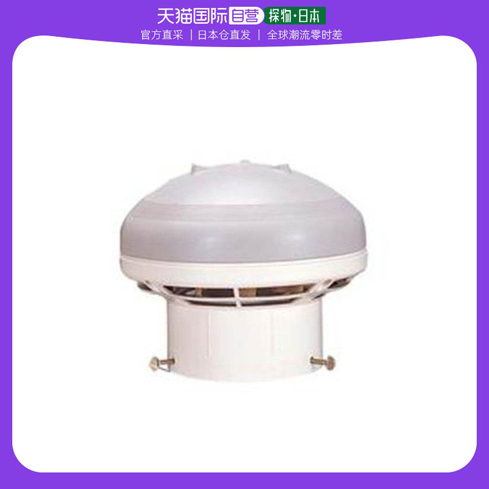 (Japan Direct Mail) Toshiba Drawing Toilet With Ventilator VT-12SA-Taobao