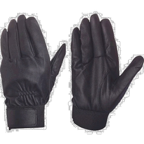 Japanese direct mail simon universal work gloves