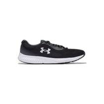 Direct mail from Japan UNDER ARMOR (Under Armor) mens sports running shoes Charged Rogue 4 EXT