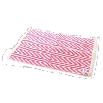 (Japan Direct Mail) The Household Goods Carpet Mat for the Household Goods