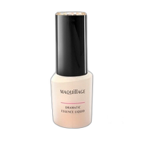 Japan Direct Mail Shiseido Maquillage Drama Essence (Foundation Essence) SPF50 PA