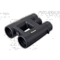Vixen Vessel binocular telescope HD fashion black ArtesJHR8×42WP
