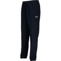Japan direct mail ZETT baseball sports pants baseball soft sweatshirt trainer BOS402-1900