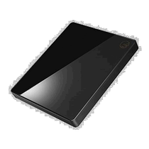 (Direct mail from Japan) IO DATA CD 2020 model “CD RECO 5” Black CD-5WK