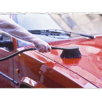 Japan direct mail Japan direct purchase underwear polyethylene disposable gloves No 860 polyethylene long version 30 pieces M feet N