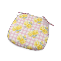 (Direct mail from Japan) Laura Ashley Daily necessities Pillows and pillow cases